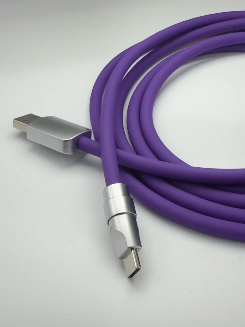 PREMIUM USB CABLE