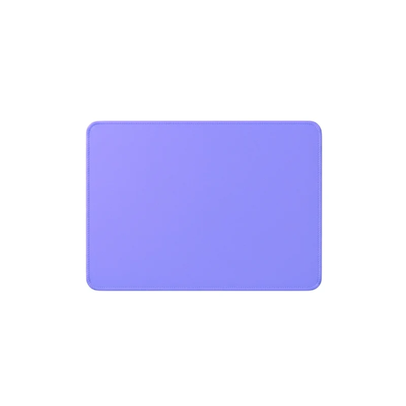 Tapis de Souris - Couleur VIOLET
