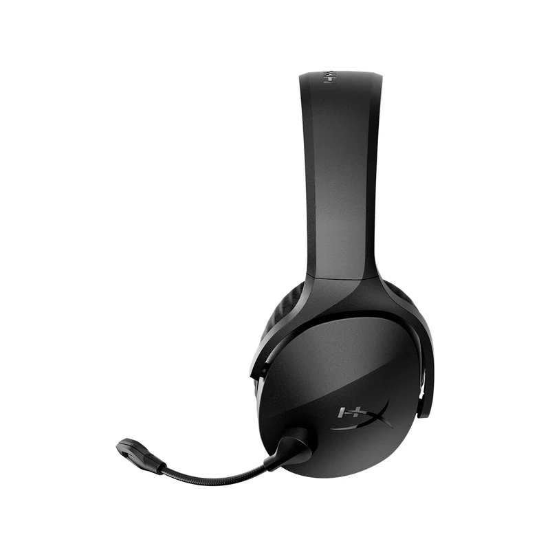 HyperX Cloud Jet – Casque gaming sans fil