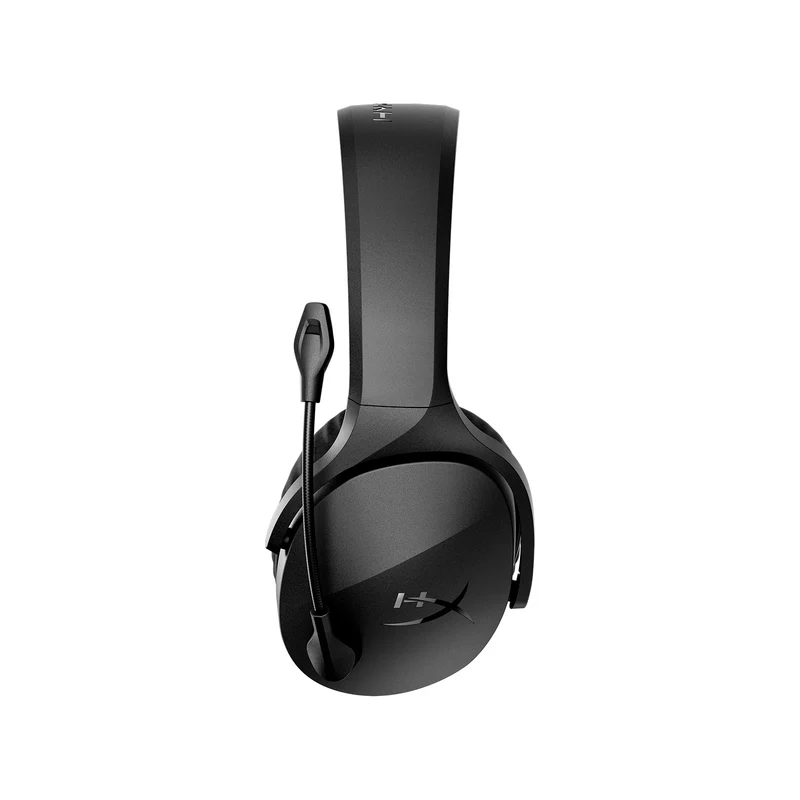 HyperX Cloud Jet – Casque gaming sans fil