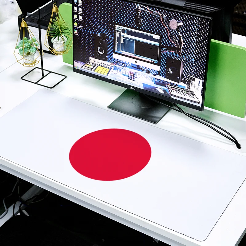Tapis de Souris JAPON