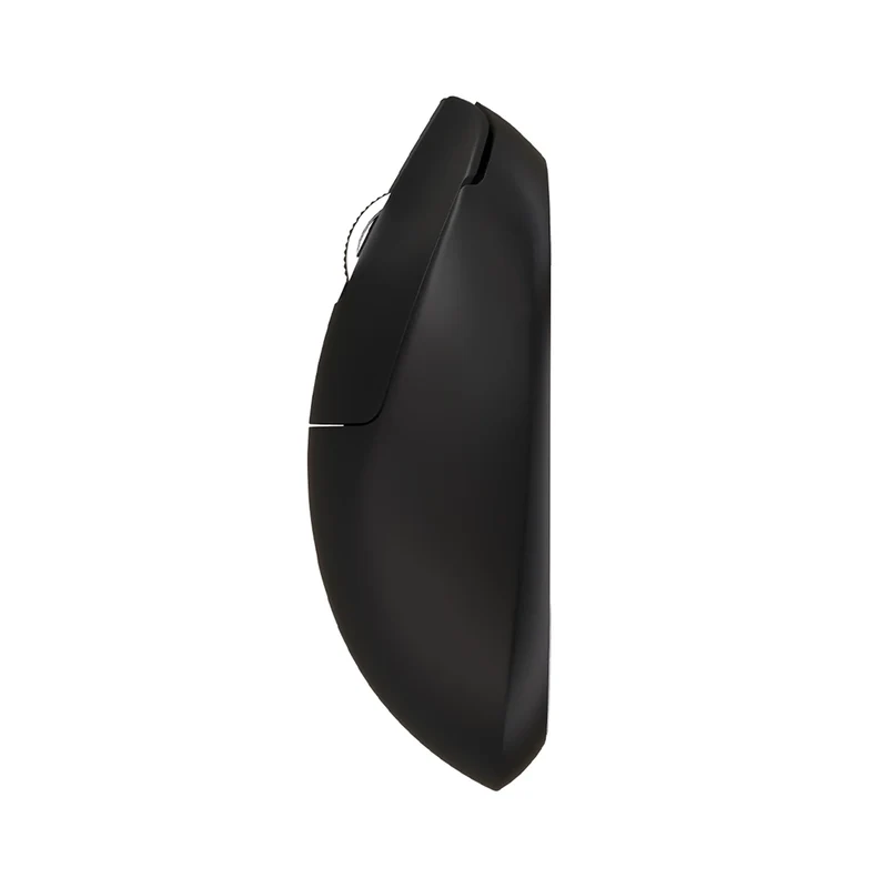 Teevolution Terra Pro Wireless + Dongle Rapid Sync 8K Black