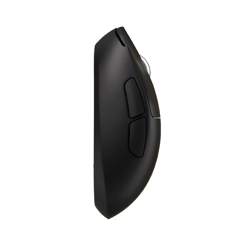 Teevolution Terra Pro Wireless + Dongle Rapid Sync 8K Black