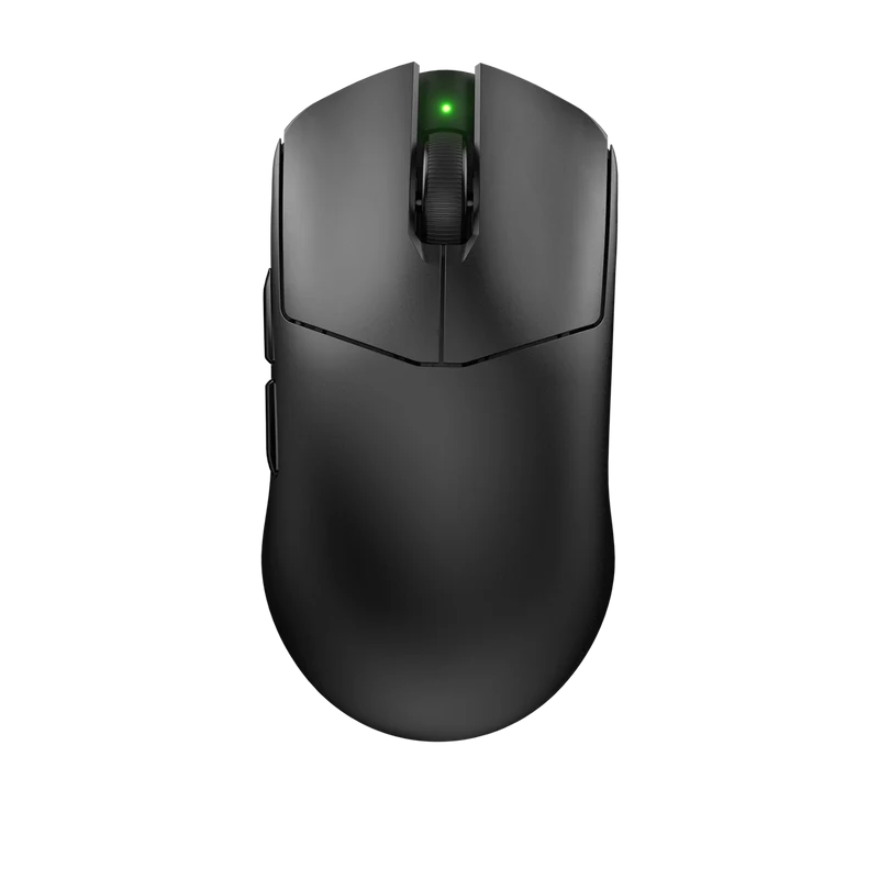 REVENGER PRO 4K