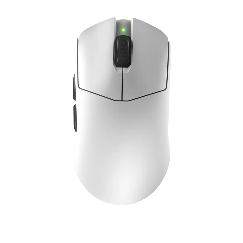 REVENGER PRO 4K