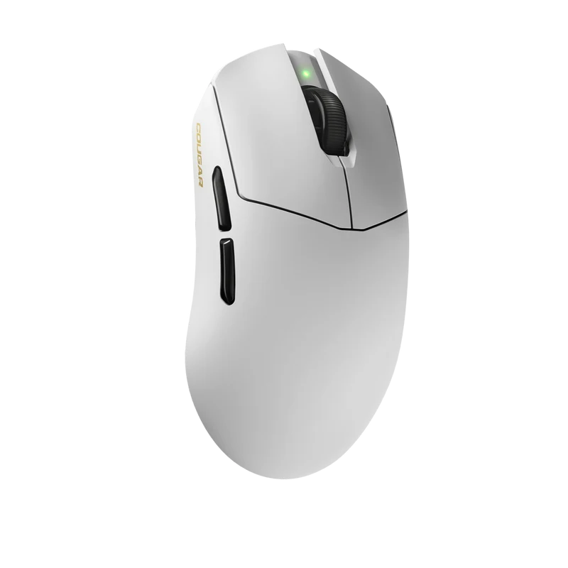 REVENGER PRO 4K