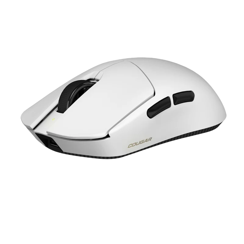 REVENGER PRO 4K