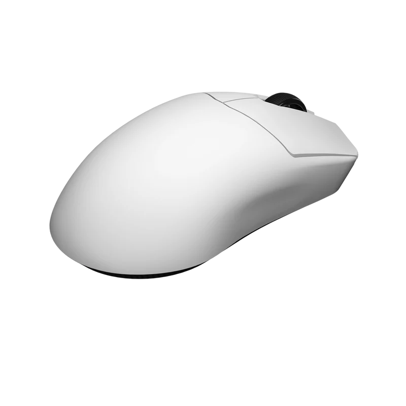 REVENGER PRO 4K