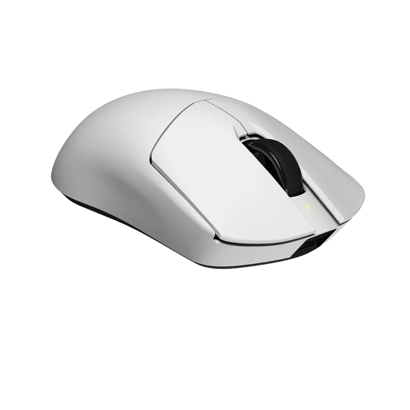 REVENGER PRO 4K