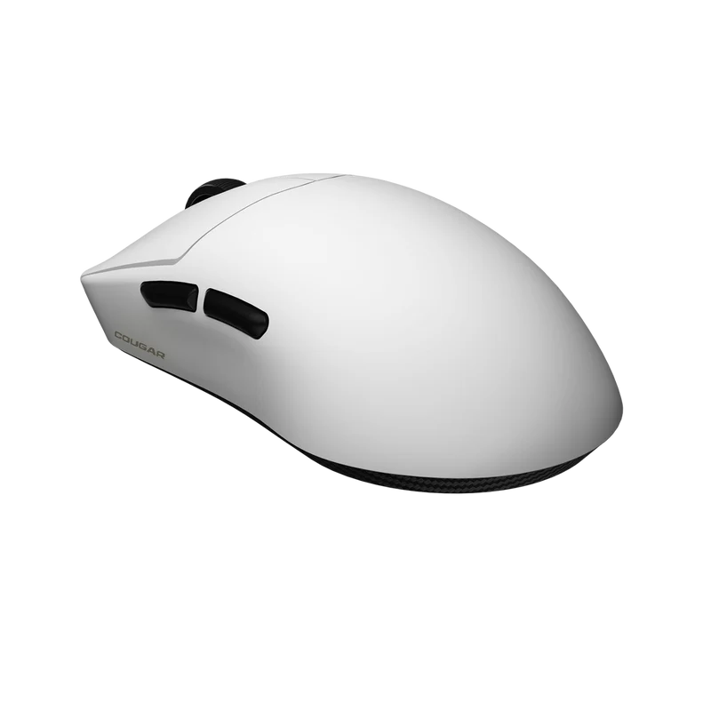 REVENGER PRO 4K