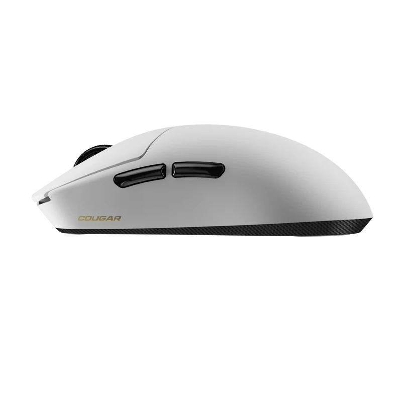REVENGER PRO 4K