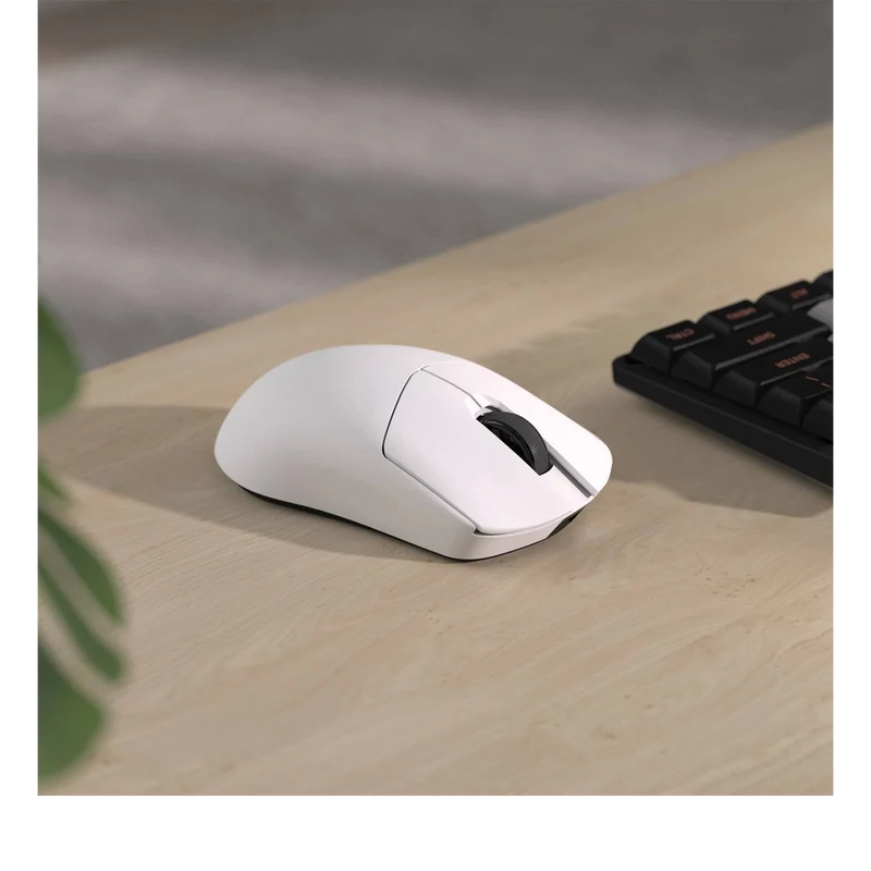 REVENGER PRO 4K