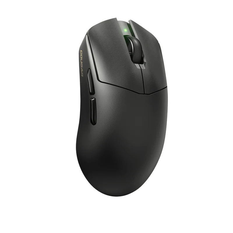 REVENGER PRO 4K