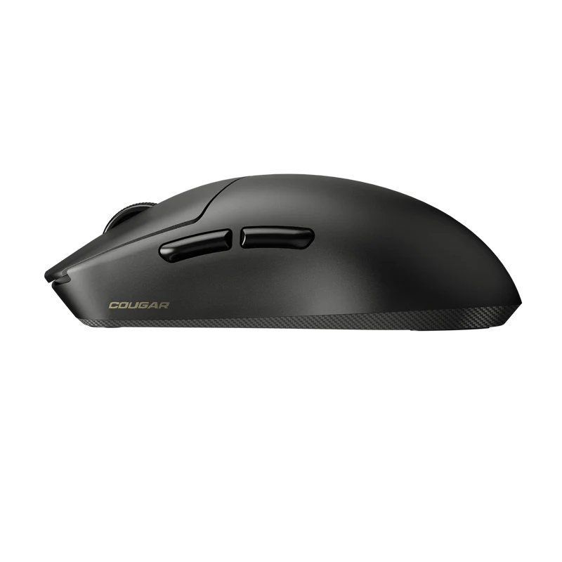 REVENGER PRO 4K