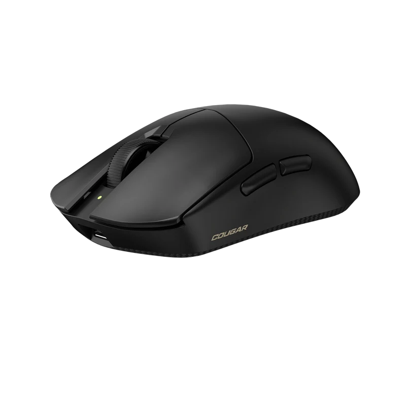 REVENGER PRO 4K