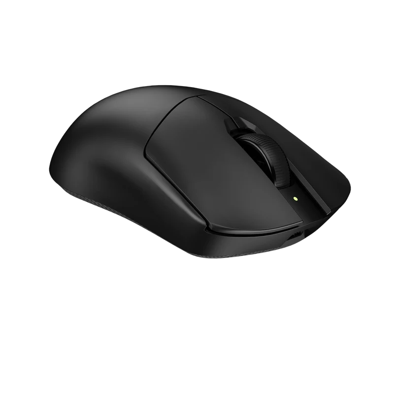 REVENGER PRO 4K