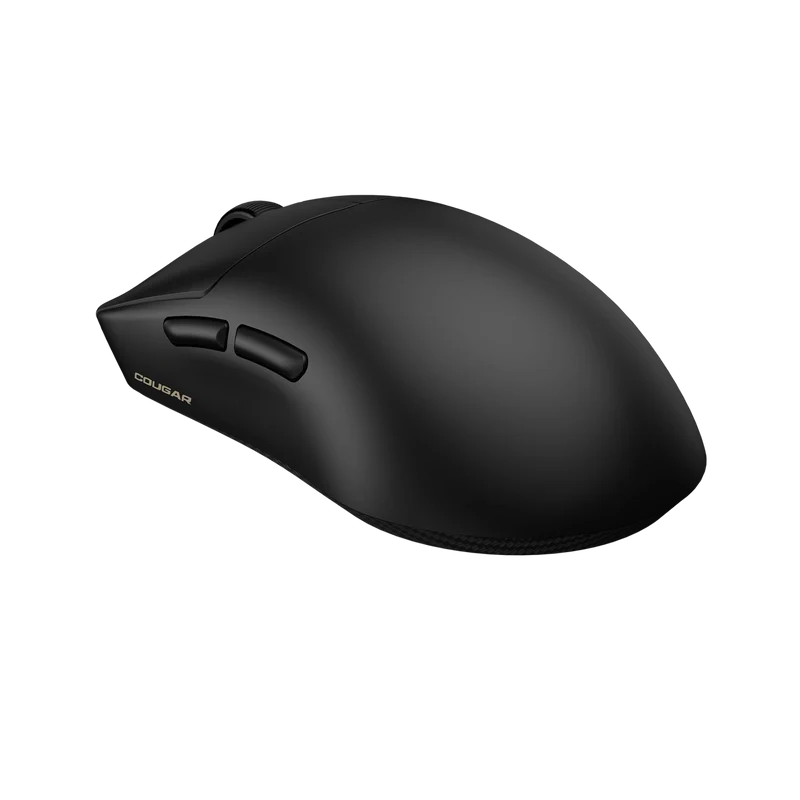 REVENGER PRO 4K