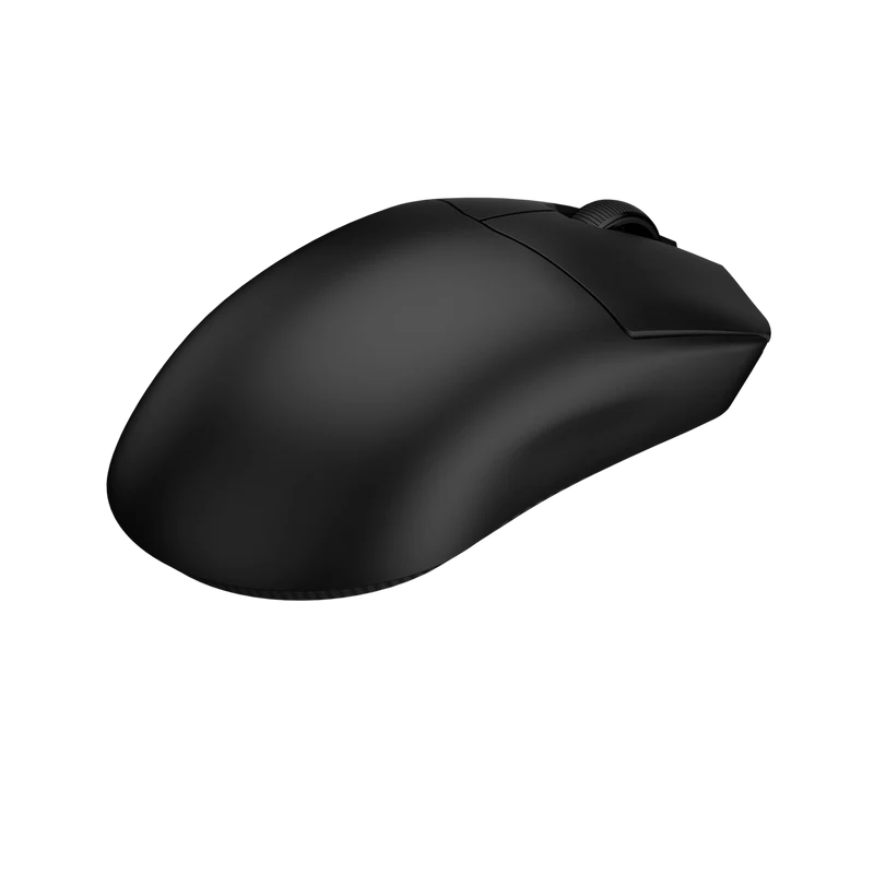 REVENGER PRO 4K