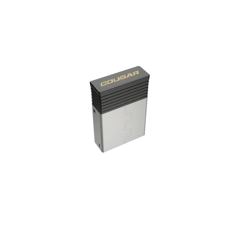 REVENGER PRO 4K