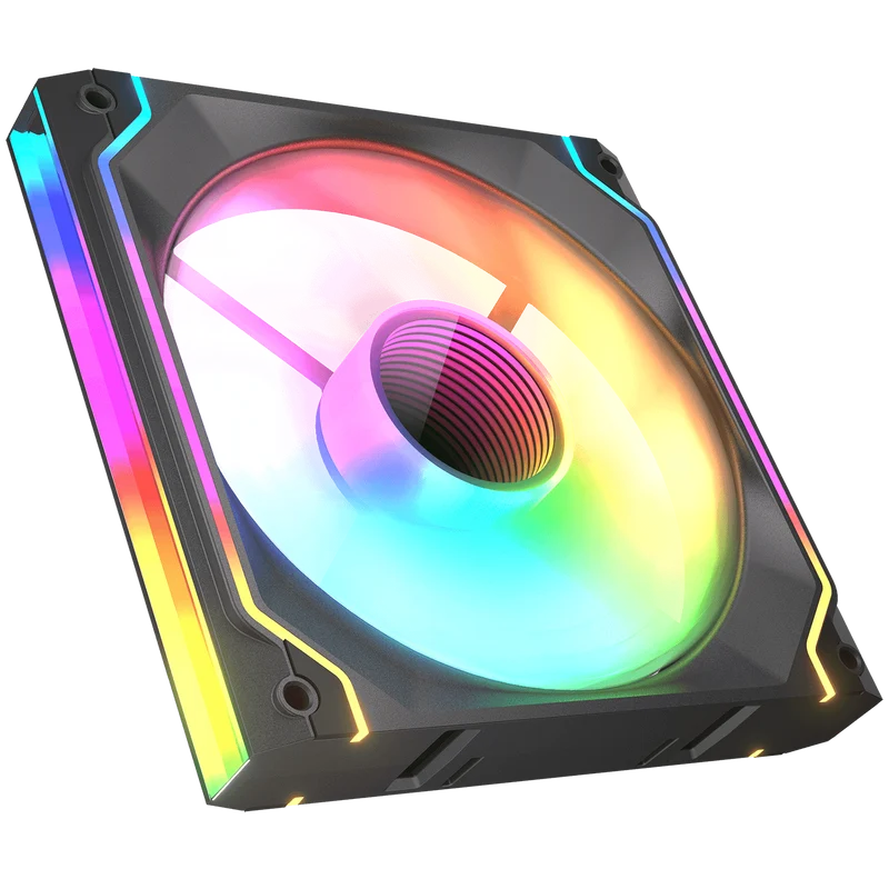 SC 140 ARGB