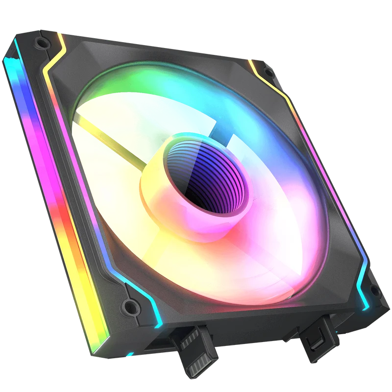 SC 140 ARGB