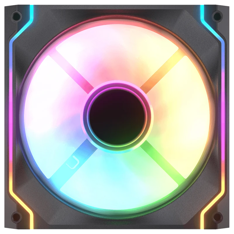 SC 140 ARGB