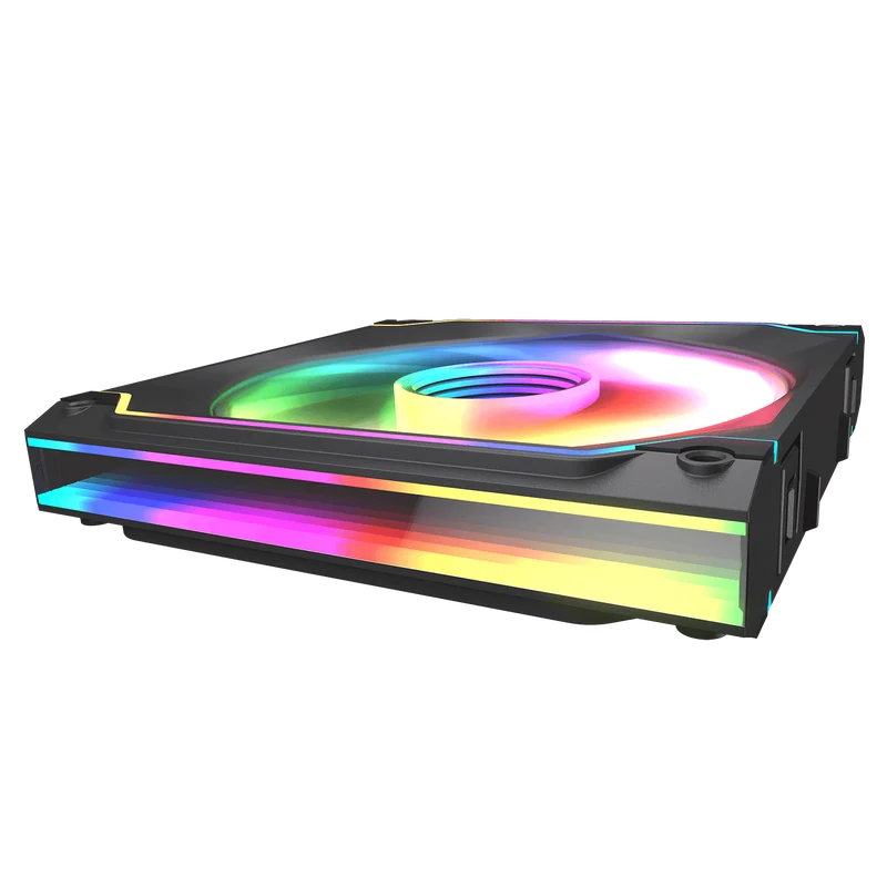 SC 140 ARGB