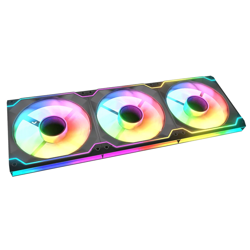 SC 140 ARGB