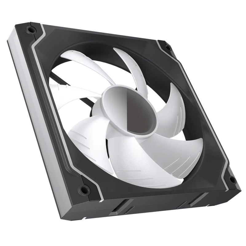 SC 140 ARGB