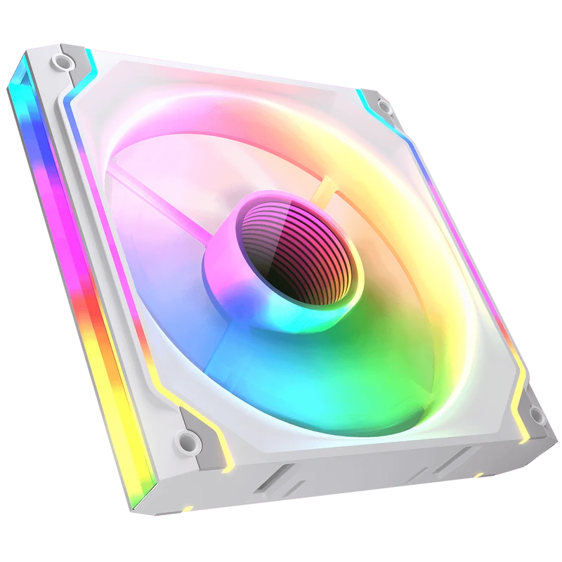 SC 140 ARGB
