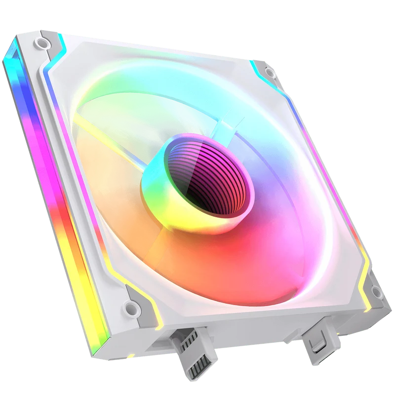 SC 140 ARGB