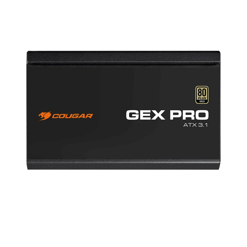 GEX PRO