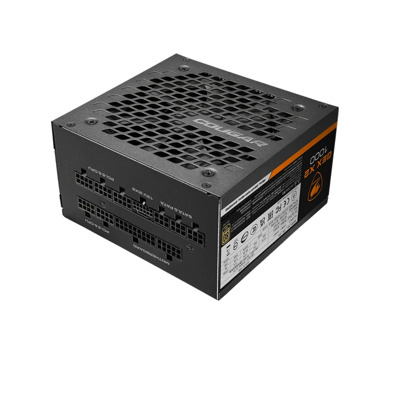 GEX X2 850