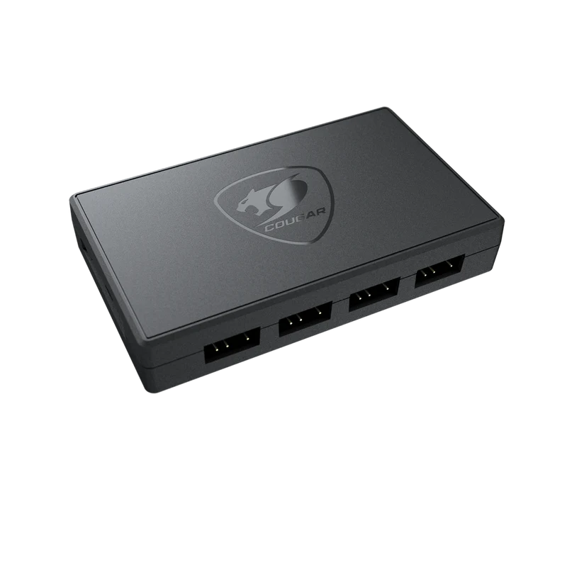CORE BOX V3