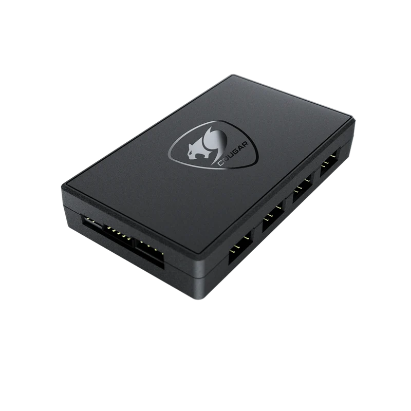 CORE BOX V3