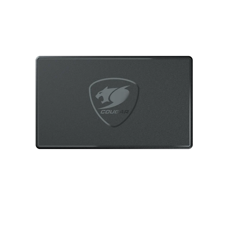 CORE BOX V3