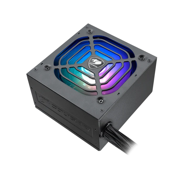 XTC 550 ARGB