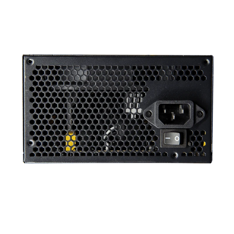 XTC 550 ARGB