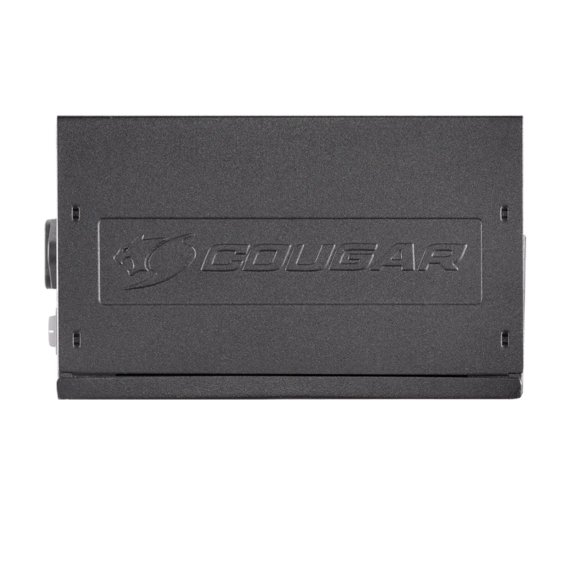XTC 550 ARGB