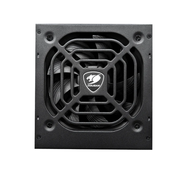 STC 550