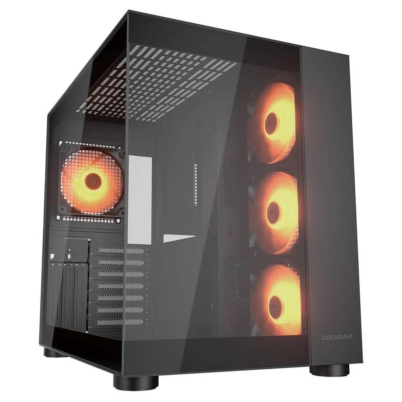 FV 150 RGB