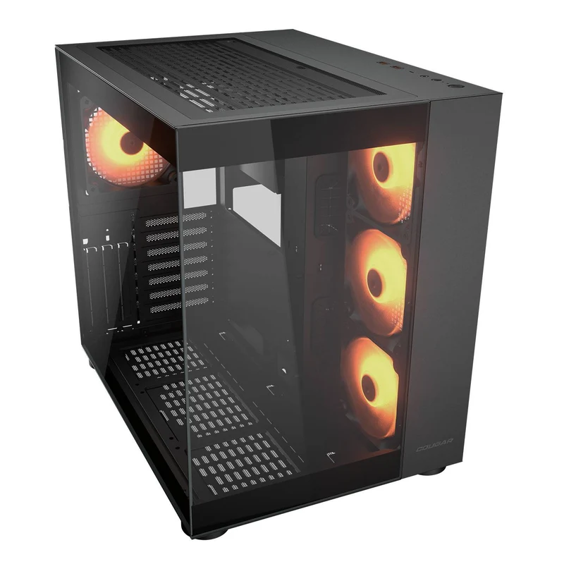FV 150 RGB