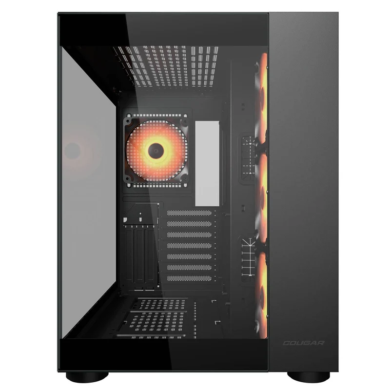 FV 150 RGB