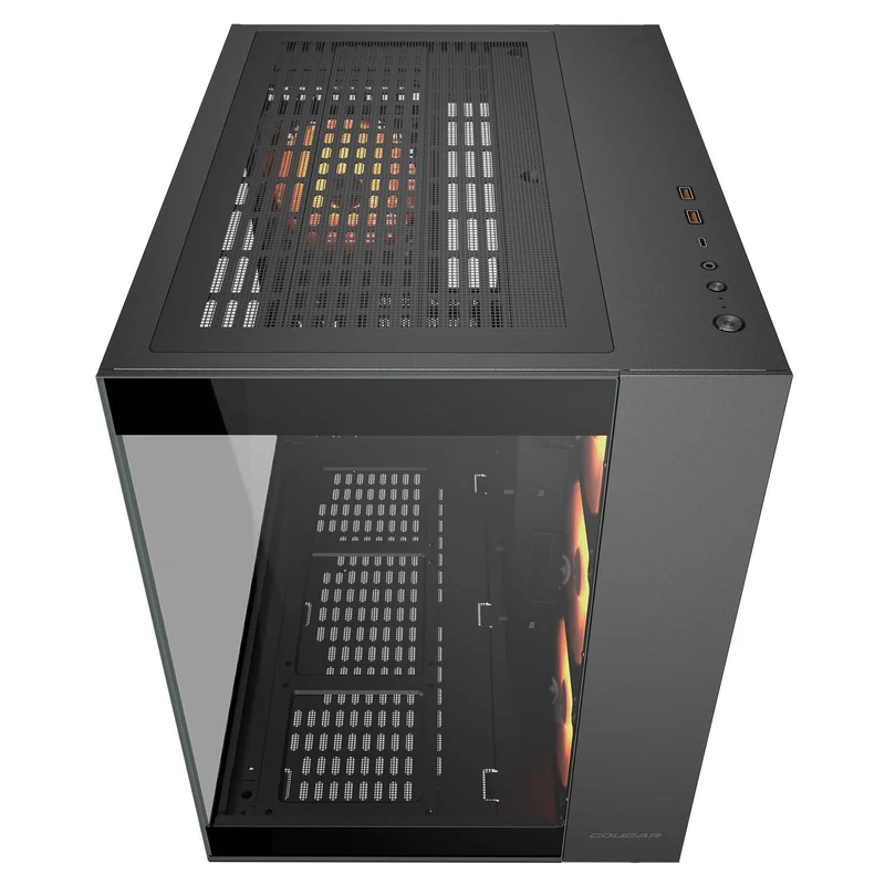FV 150 RGB