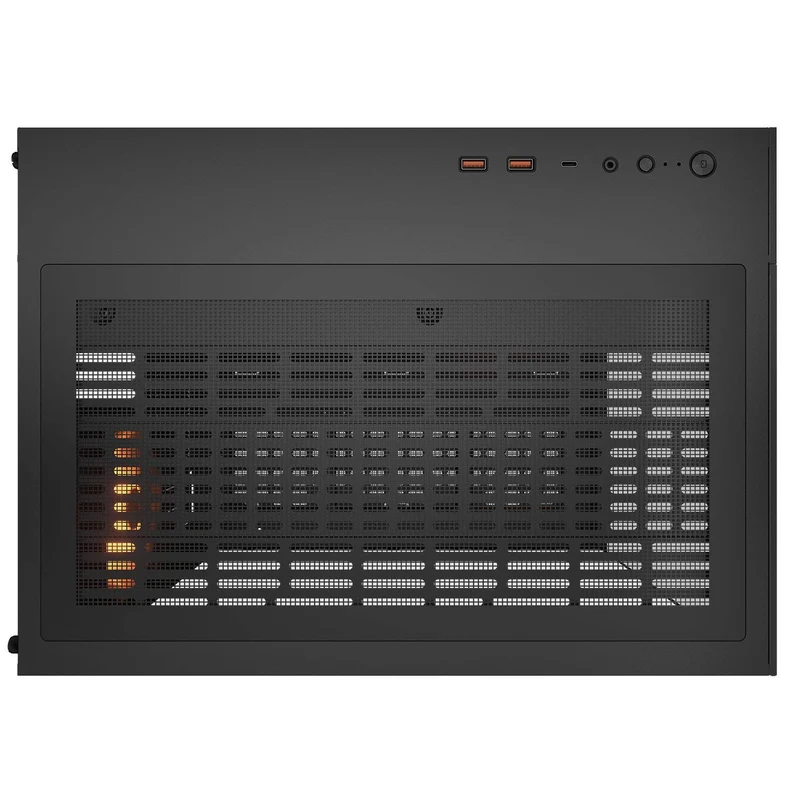 FV 150 RGB