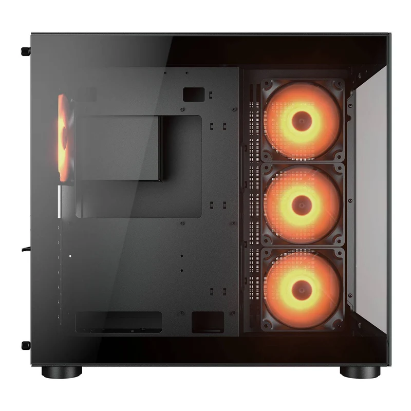 FV 150 RGB