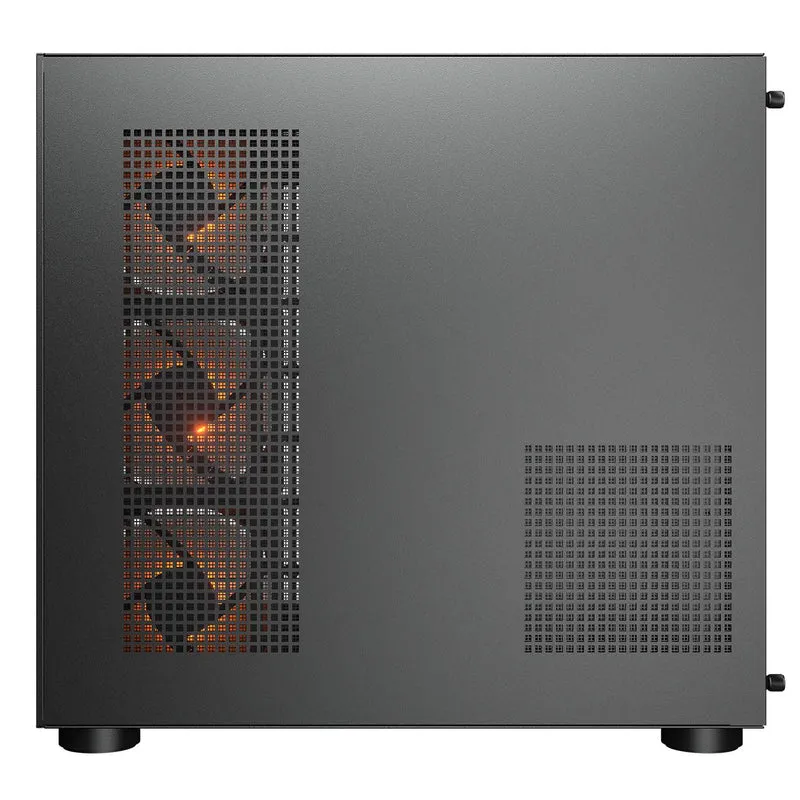 FV 150 RGB