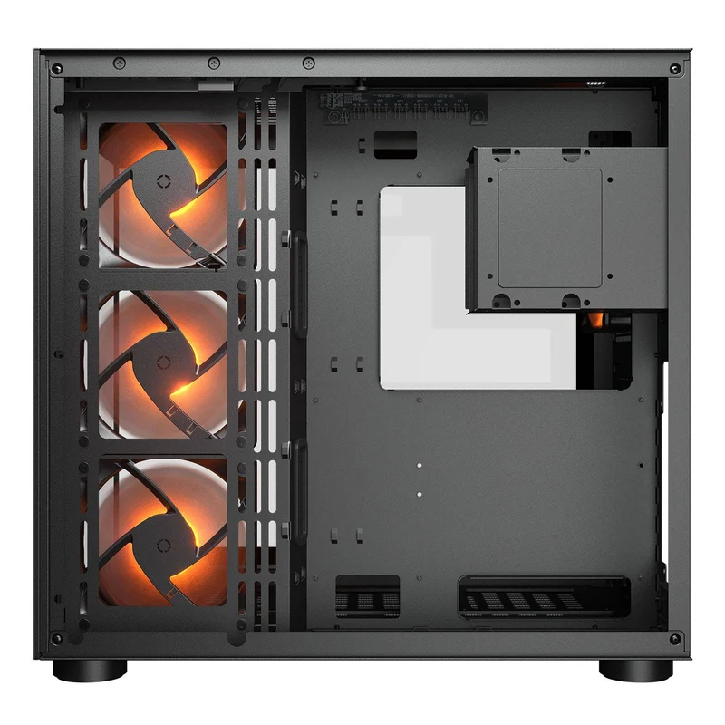 FV 150 RGB