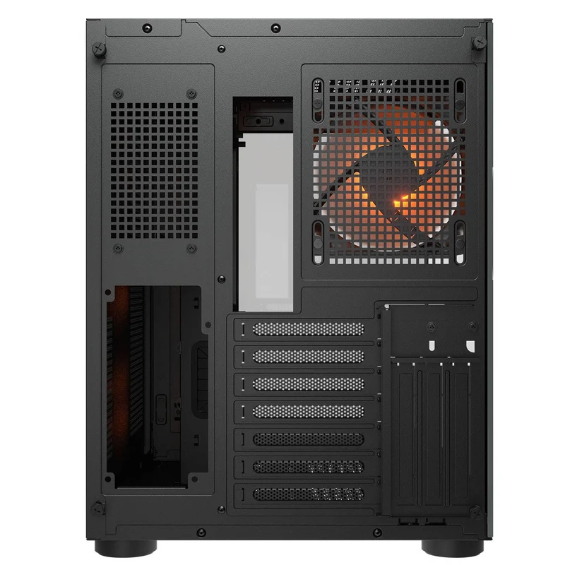 FV 150 RGB