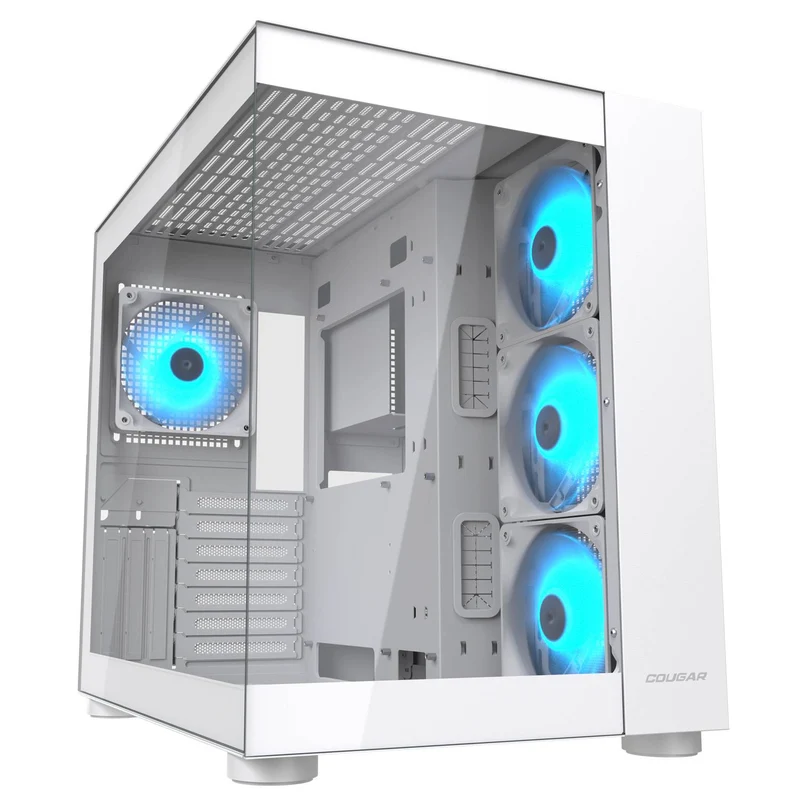 FV 150 RGB